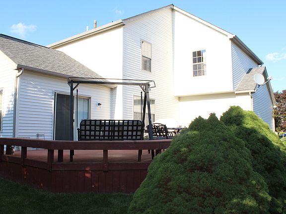2nd image of 6068 Northcliff Blvd