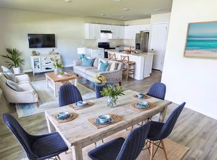 22 Service Tree Pl #B, Palm Coast, FL 32164