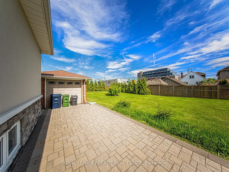 3 Orianna Dr — Photo 36