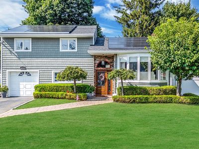 271 N. Kentucky Avenue, Massapequa, NY, 11758