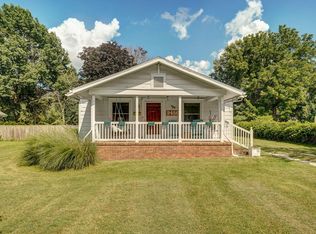 2450 N Fremont Ave, Springfield, MO 65803
