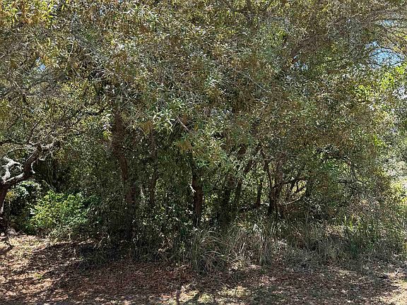 2nd image of 0 Shoalwater Dr