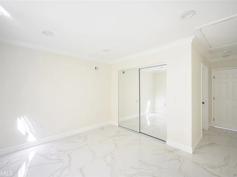 592 South St #A — Photo 18