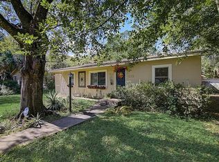 5635 17th St, Zephyrhills, FL 33542