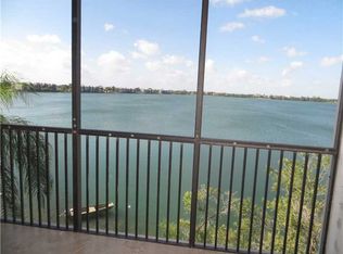 117 Lake Emerald Dr APT 306, Oakland Park, FL 33309