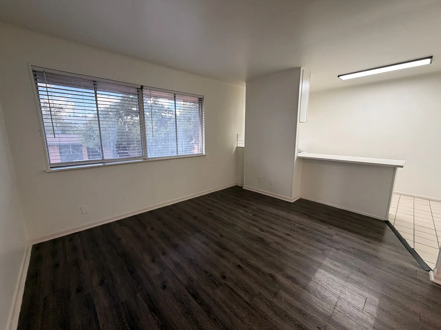 Shanti Apartments — Photo 4
