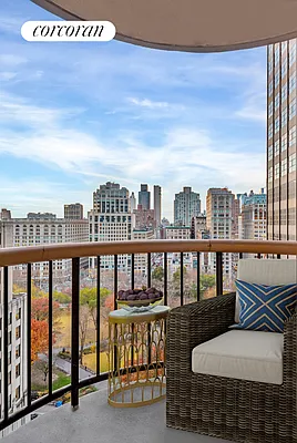 Rented by Corcoran | media 11