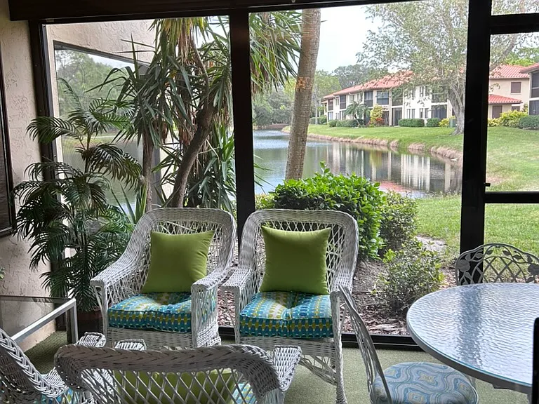 Lake Village Dr — Photo 5