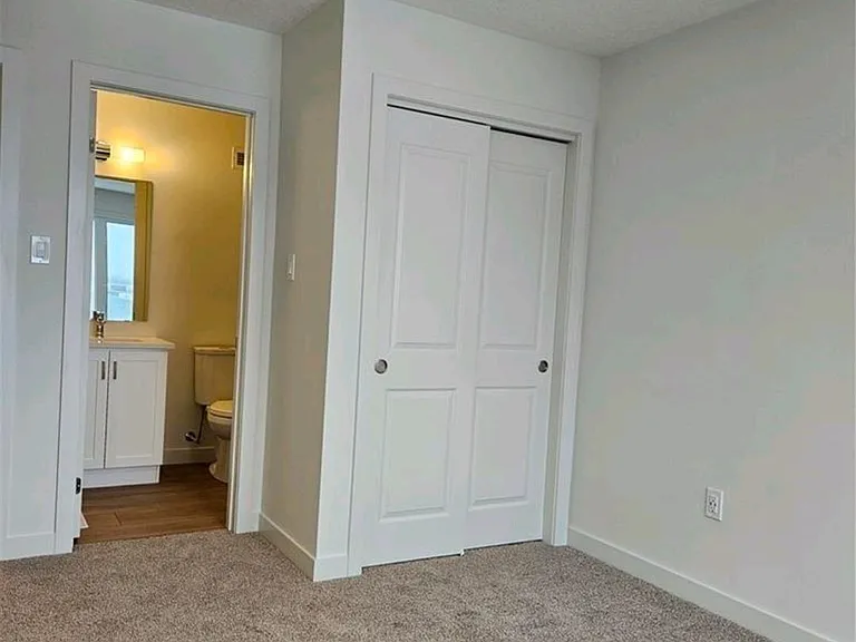 824 Woolwich St #142 — Photo 7