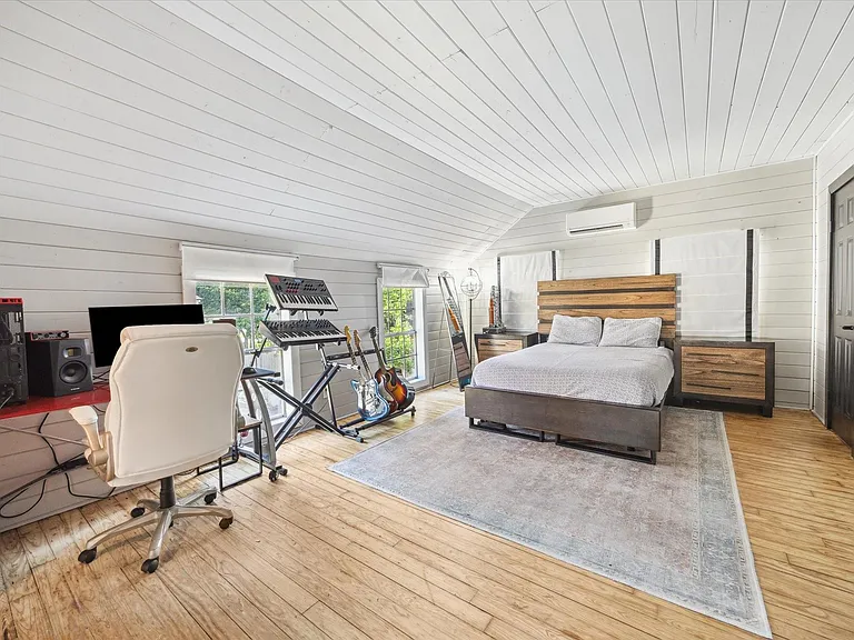718 Garden Oaks Blvd — Photo 27