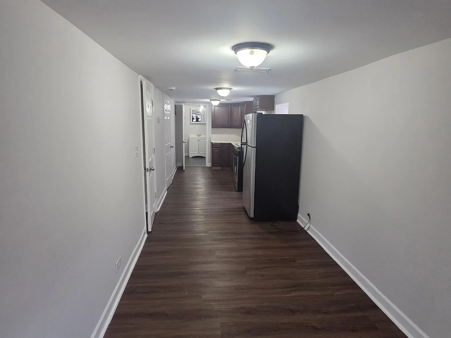 2 bed, $1,350 — Photo 3