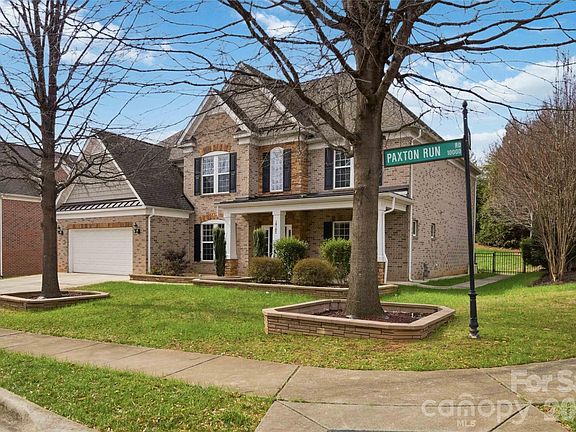 2nd image of 10102 Paxton Run Rd