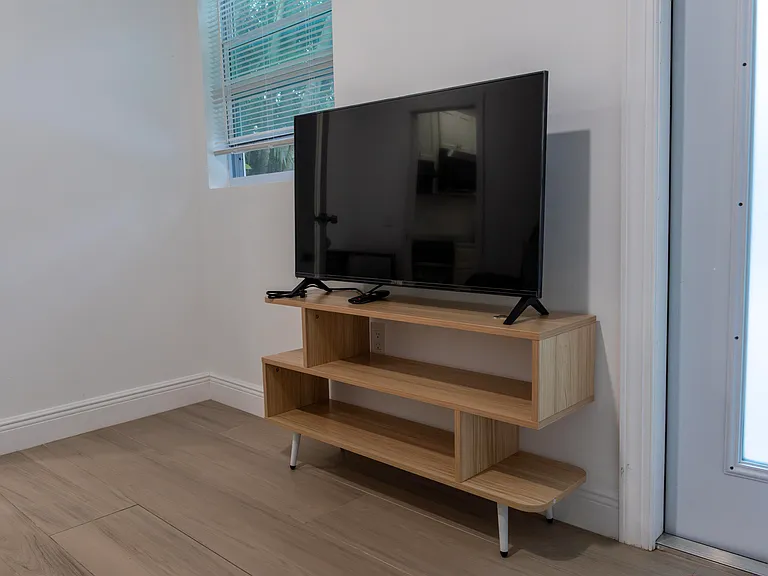 13075 Marcella Blvd #1 — Photo 6