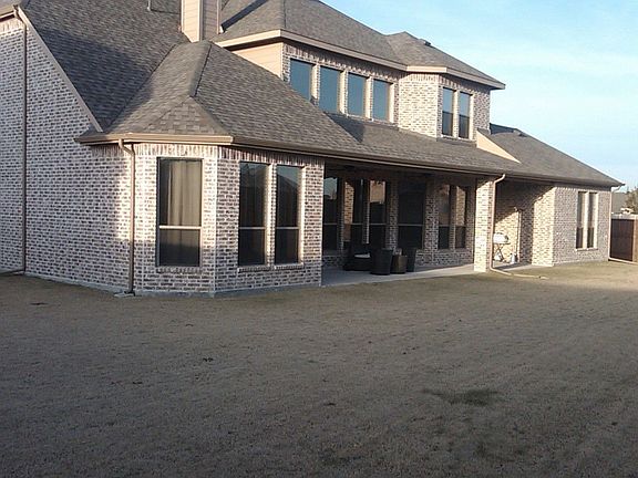 2nd image of 416 Danbury Dr