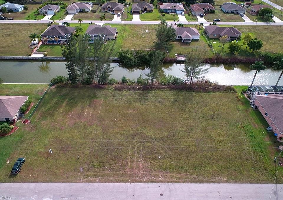 1st image of 1900 SW 13th St
