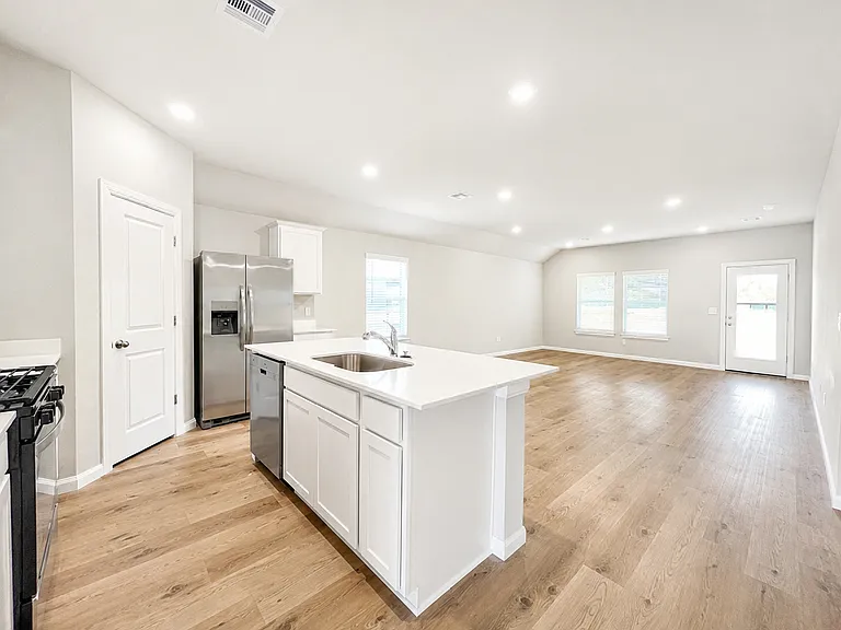 7408 N 155th East Ave — Photo 7