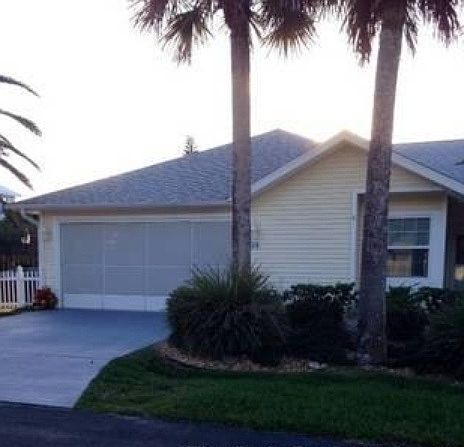 1st image of 18 Sea Vista Dr