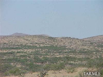 2nd image of 0 W Arivaca Rd