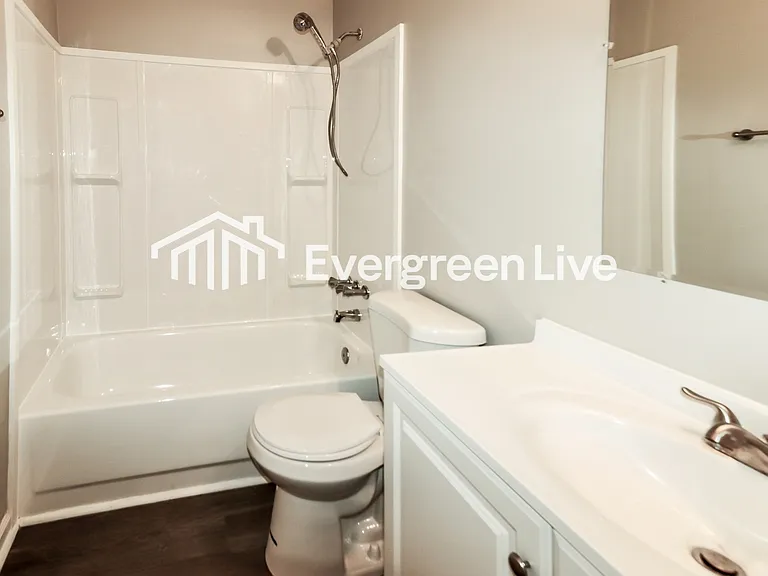 928 Bernstein Ct — Photo 15