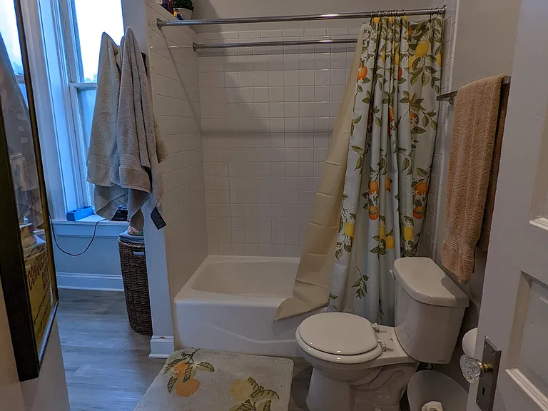 3359 N Seminary Ave #3 — Photo 6