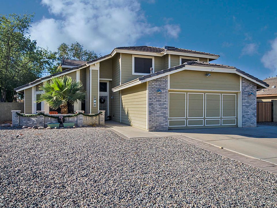 1st image of 12412 N 69th Dr