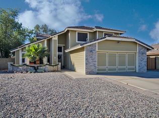 12412 N 69th Dr, Peoria, AZ 85381