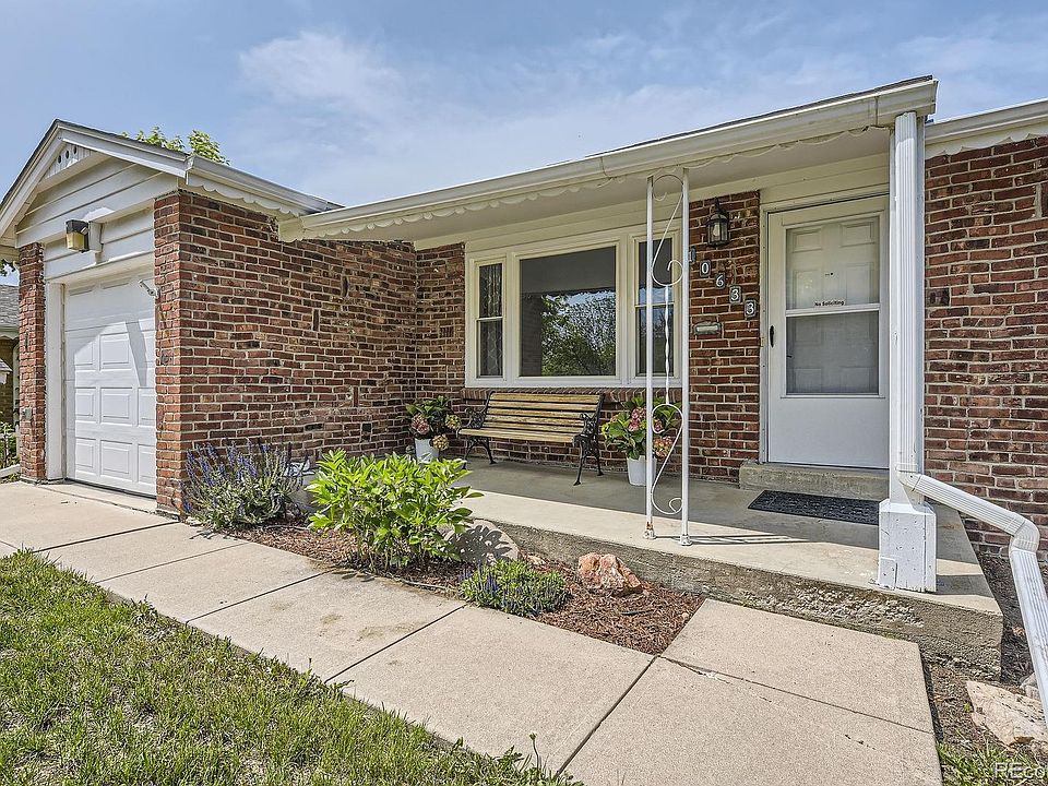 1st image of 10633 E 6th Place
