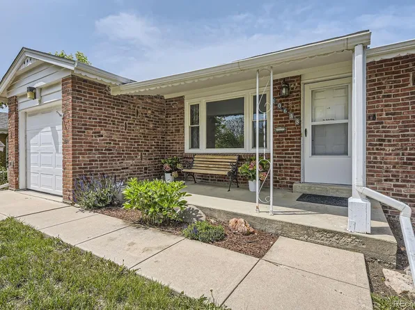 10633 E 6th Place, Aurora, CO 80010