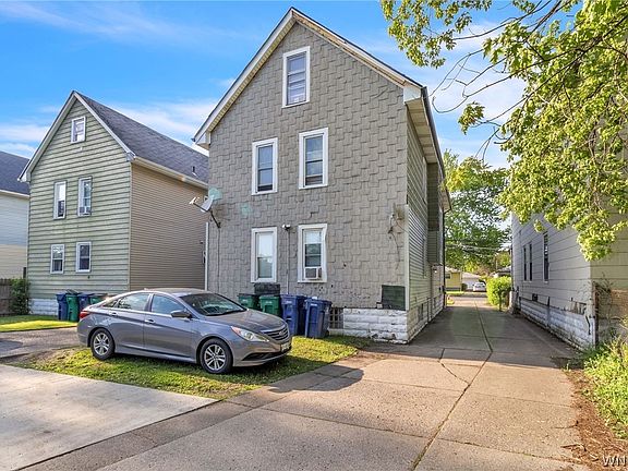 3rd image of 755 Tifft St