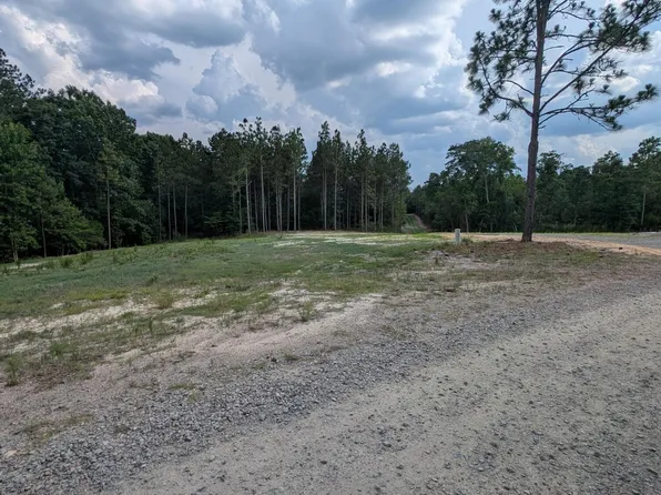 274 Charles Rd Lot 2R-1, Eagle Springs, NC 27242
