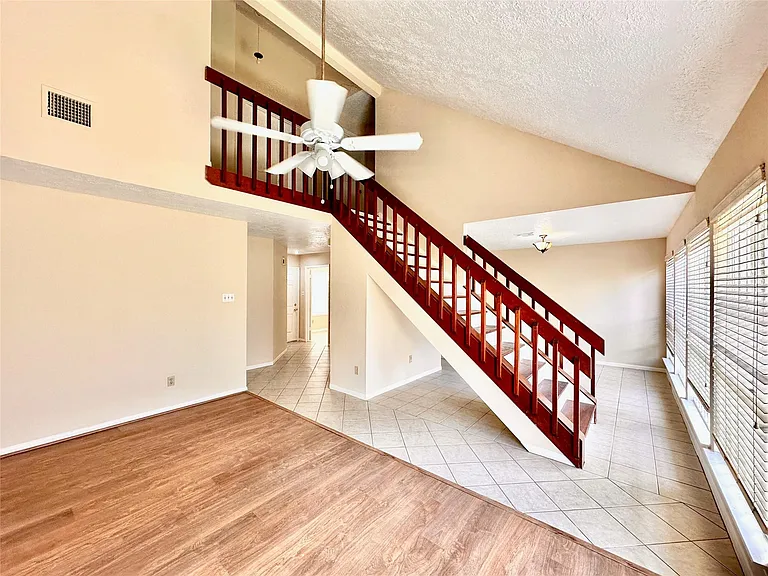 6437 Chatham Island Ln — Photo 6
