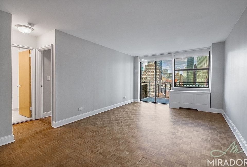 1st image of 330 E 39th St APT 31L