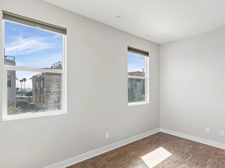 438 S Cleveland St S #108 — Photo 9