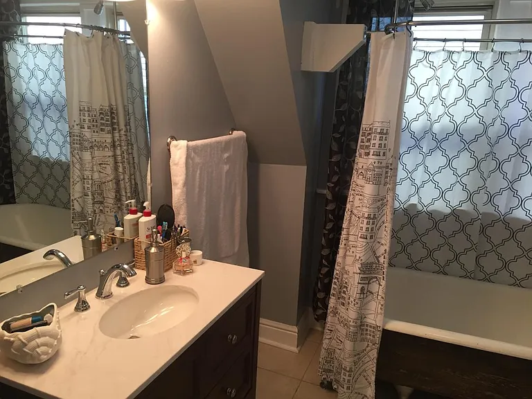 417 Kelly Ave #2 — Photo 16