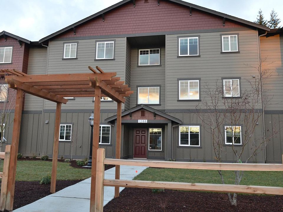 1st image of 1288 Beach Ave #203
