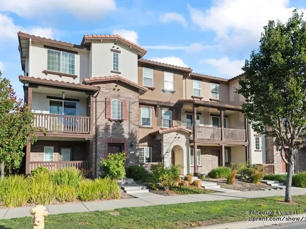 5764 Via Lugano, Fremont, CA 94555