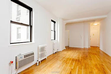 Rented by Town Residential