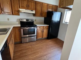 70 Longmeadow Village Rd #3, Colchester, VT 05446