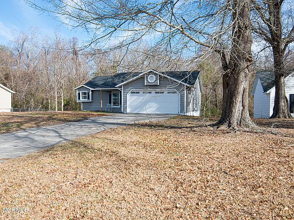4th image of 1024 Birchwood Lane