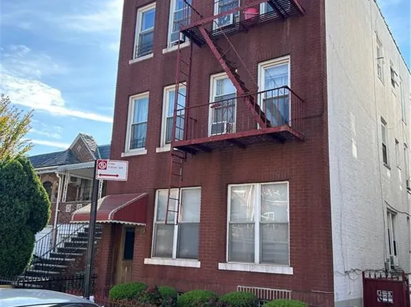 1770 79th St, Brooklyn, NY 11214