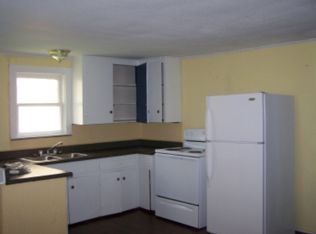 5764 E State Hwy 294, Elkhart, TX 75839