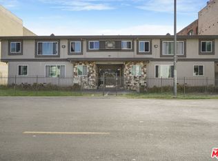 228 S Mariposa Ave, Los Angeles, CA 90004