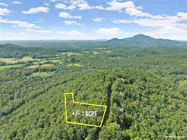 45 Grimes Nose #45, Sautee Nacoochee, GA 30571