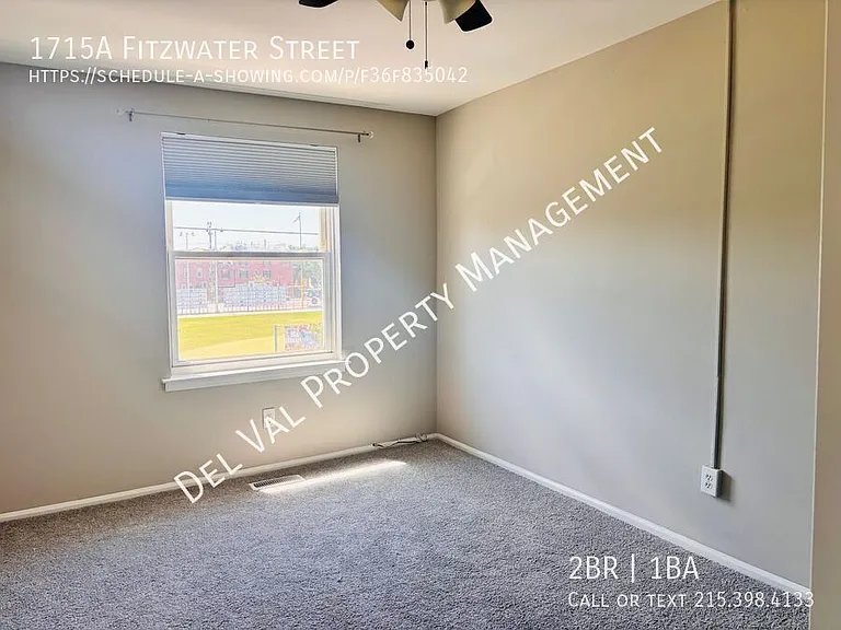 1715A Fitzwater St — Photo 14
