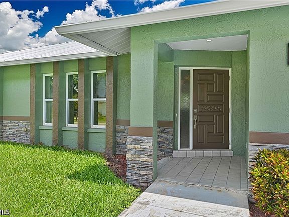 3rd image of 14938 Randolph Dr