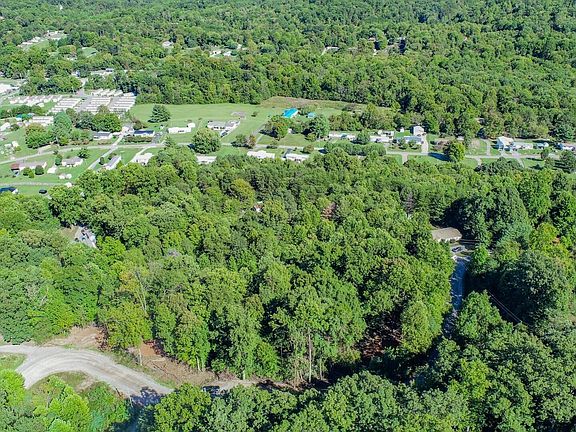 4th image of 1272 Applewood Way Lot 15