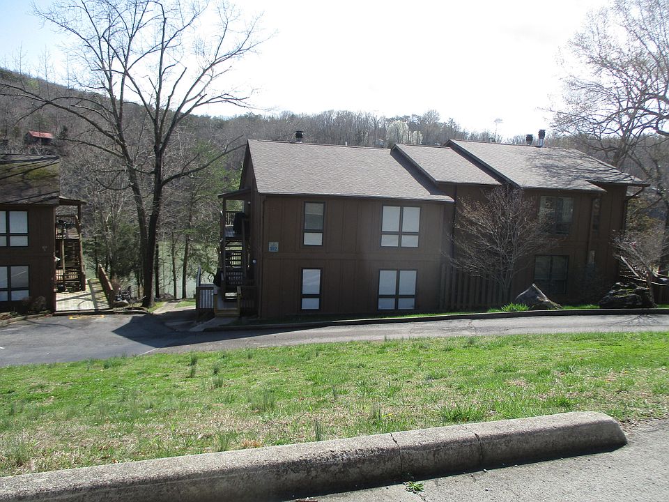 1st image of 102-2 Woodson Bend Resort