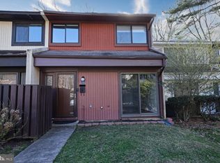 12195 Sanibel Ct, Reston, VA 20191