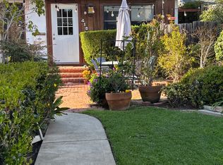 410 Nautilus St, La Jolla, CA 92037