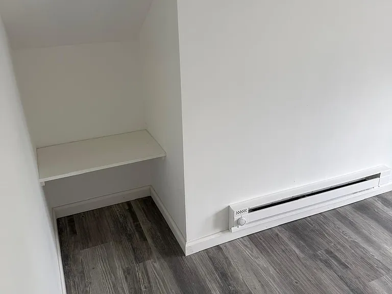 610 Landis St #3 — Photo 7